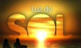 Pousada Luz do Sol