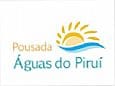 Hotel Pousada �guas  do Piru�