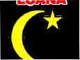 Pousada Luana