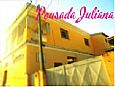 Pousada Juliana