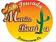 Pousada Maria Bonita