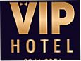 VIP Hotel