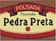 Pousada Pedra Preta Chals