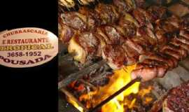 Hotis em So SimoGOHotel Pousada e Pizzaria Tropical em So Simo