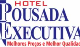 Hotel Pousada Executiva