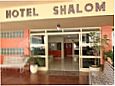 HOTEL SHALOM