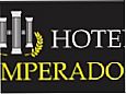 Hotel Imperador