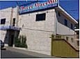Hotel Macedo