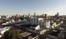 Hotis em So Sebastio do ParasoMGBM Palace Hotel em So Sebastio do Paraso