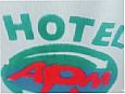 APM HOTEL
