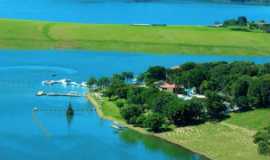 Pousadas em Bragana PaulistaSPHotel Pousada Marina Confiana em Bragana Paulista