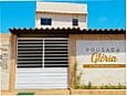 Pousada Gl�ria