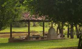 Pousadas em Trajano de MoraisRJPousada Fazenda Sta Maria do Rio Grande em Trajano de Morais