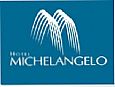 Hotel Michelangelo