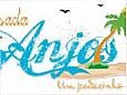 Pousada Anjos