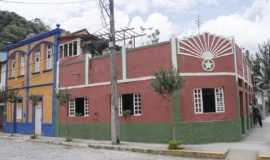Outros servios em Santa Maria MadalenaRJMassa di Casa em Santa Maria Madalena