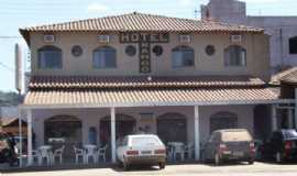 Hotis em TocantinsMGHOTEL  XANG em Tocantins