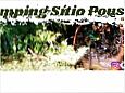 Camping Stio Pousada