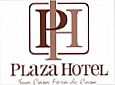 Plaza Hotel