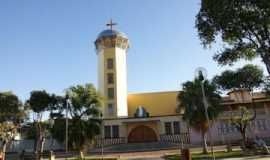 Hotis em Conselheiro PenaMGHOTEL MARACAN em Conselheiro Pena