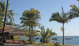 Pousadas em IlhabelaSPILHA DECK HOTEL POUSADA em Ilhabela