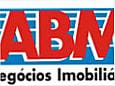 ABM - Negcios Imobilirios