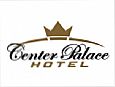 CENTER PALACE HOTEL