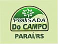Pousada do Campo