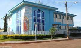 Pousadas em Nova Alvorada do SulMSALVORADA HOTEL POUSADA em Nova Alvorada do Sul