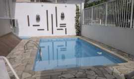 Pousadas em MatinhosPRPousada Mau em Matinhos