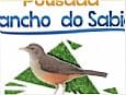 Rancho do Sabi� - Pousada e Restaurante