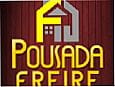Pousada Freire