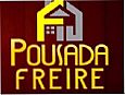 Pousada Freire