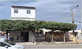 Pousadas em Russas CE - Pousada Freire