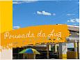 Pousada da Luz