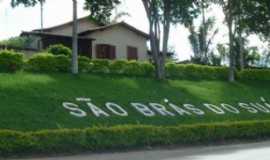 Pousadas em So Brs do SuauMGPousada Alves em So Brs do Suau