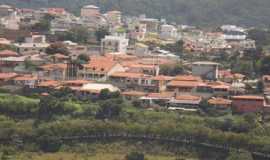 Pousadas em Ouro BrancoMGHotel Pousada Pilar de Minas em Ouro Branco
