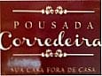 Pousada Corredeiras