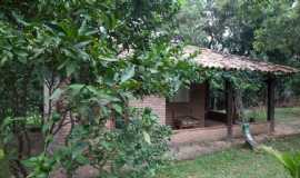Pousadas em So Brs do SuauMGPousada Vila Lara em So Brs do Suau