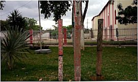 Hotel Pousada e Restaurante Prates em Bert�polis, MG