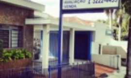 Outros serviços em Presidente PrudenteSPImobiliária Multiplus em Presidente Prudente