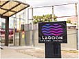 Lagoon Prime Hotel