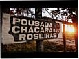 Hotel Pousada Chcara das Roseiras
