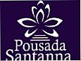 Pousada Santana