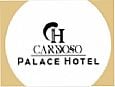 Cardoso Palace Hotel
