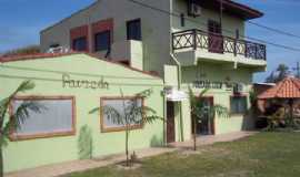 Pousadas em Balnerio PinhalRSPousada Gislip em Balnerio Pinhal