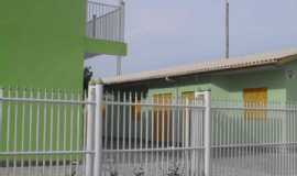 Pousadas em ArambarRSPousada A + em Arambar