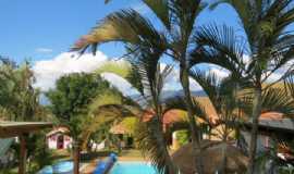 Hotis em ItanhanduMGHotel Pousada Sonho Meu em Itanhandu
