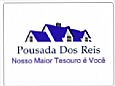 Pousada dos Reis
