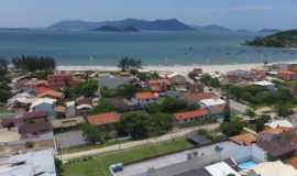 Pousadas em PalhoaSCResidencial Anchor em Palhoa